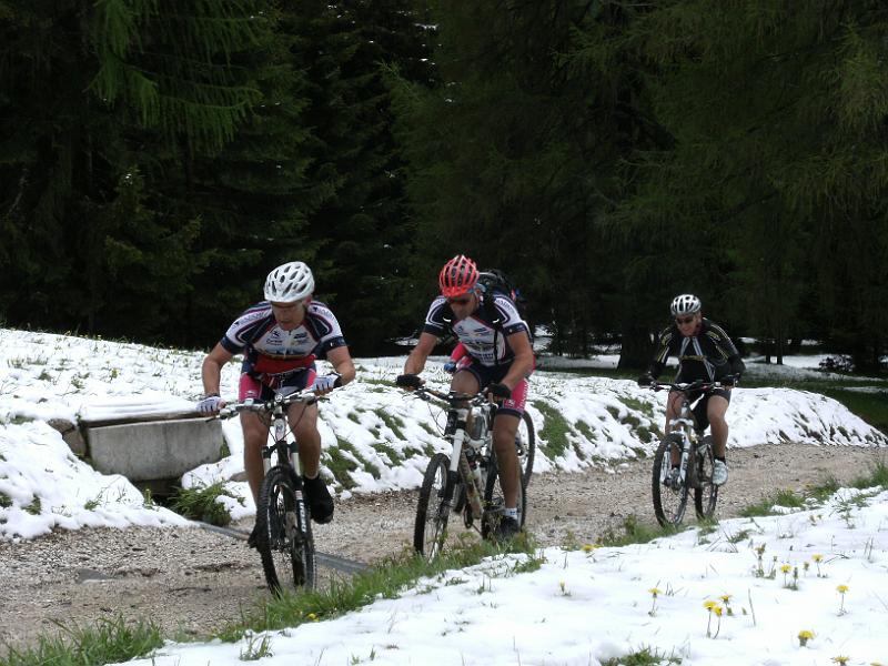 GITA VAL DI FASSA 2011 (70).JPG